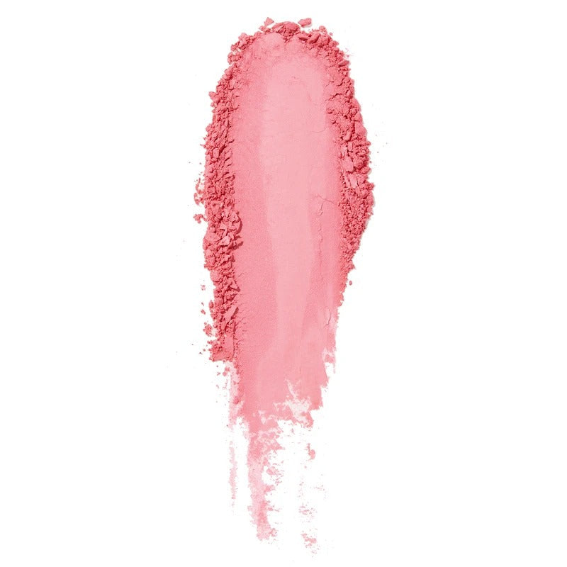 Rubor Sailor Moon Colourpop