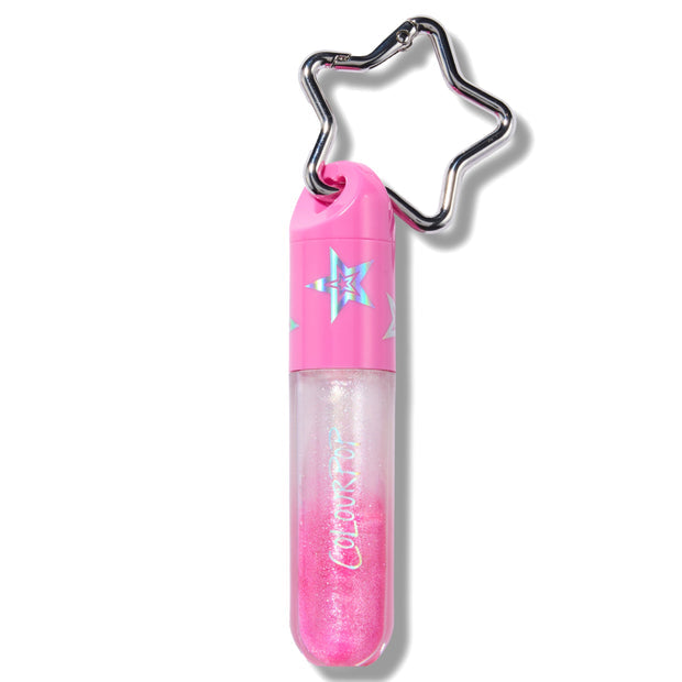 Gloss Hannah Montana Colourpop
