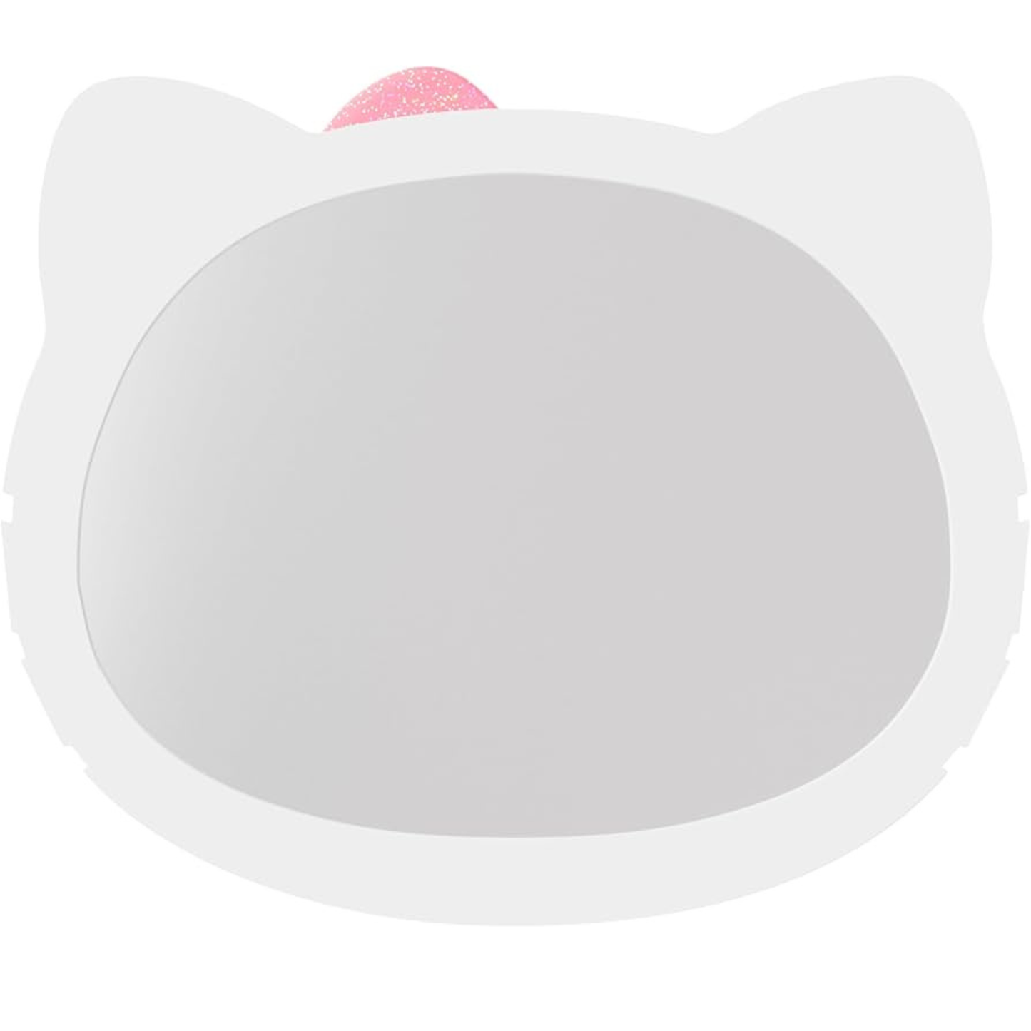 Espejo De Bolsillo Hello Kitty Wet N Wild