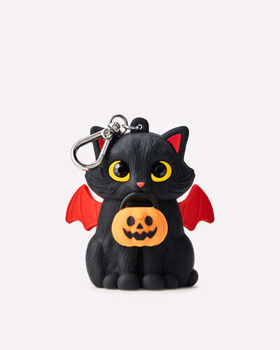 PREVENTA Holder Halloween 2026 Bath And Body Works