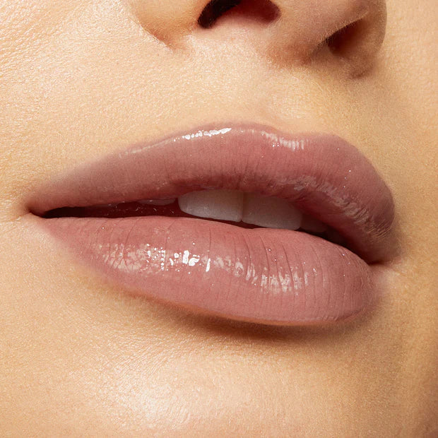 Aceite De Labios Crepúsculo Colourpop