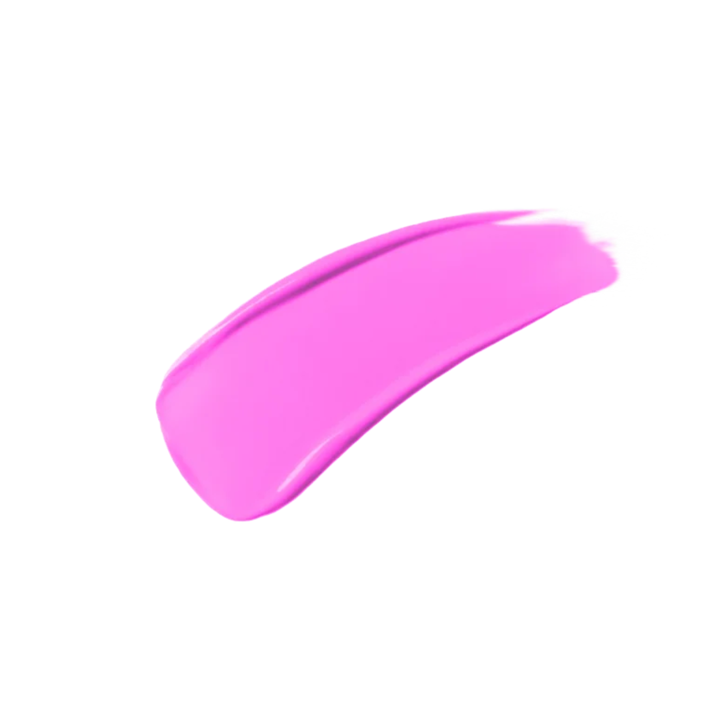 PREVENTA Rubor Lizzie McGuire Profusion Cosmetics