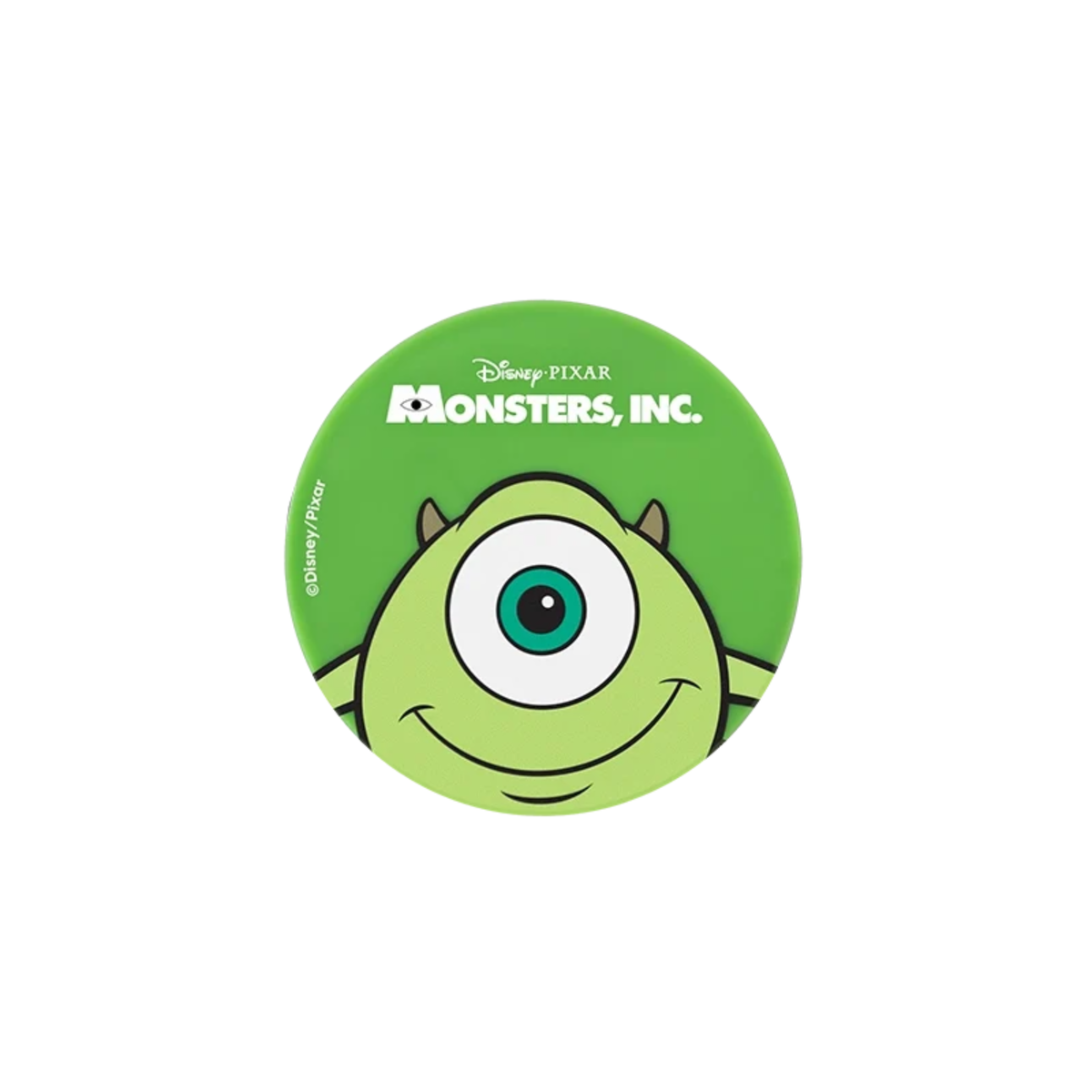 PREVENTA Calendario 7 Días Monsters Inc Profusion Cosmetics