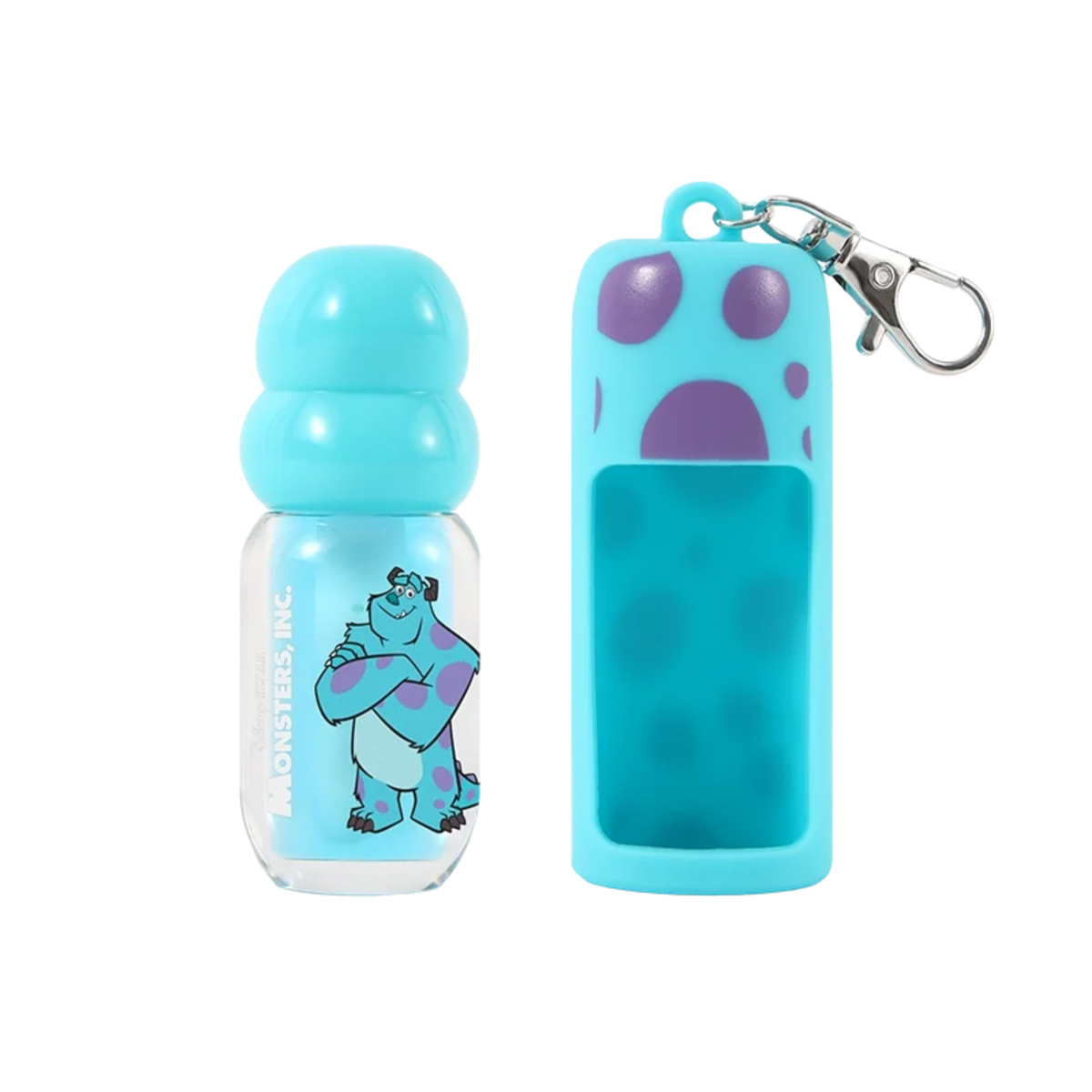 PREVENTA Aceite De Labios Monsters Inc Profusion Cosmetics