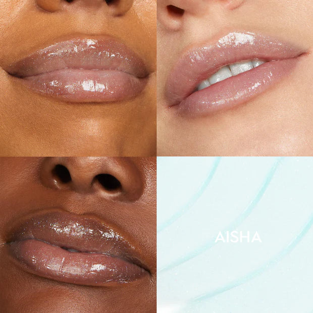 Gloss Winx Colourpop