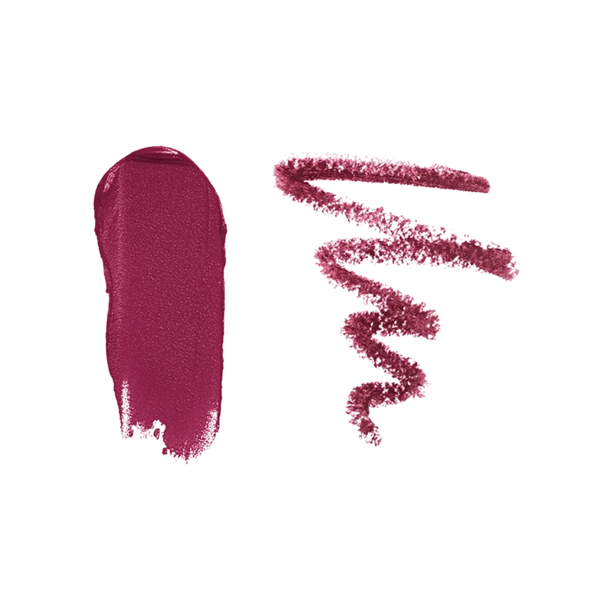 PREVENTA Kit De Labios Monsters Inc Profusion Cosmetics