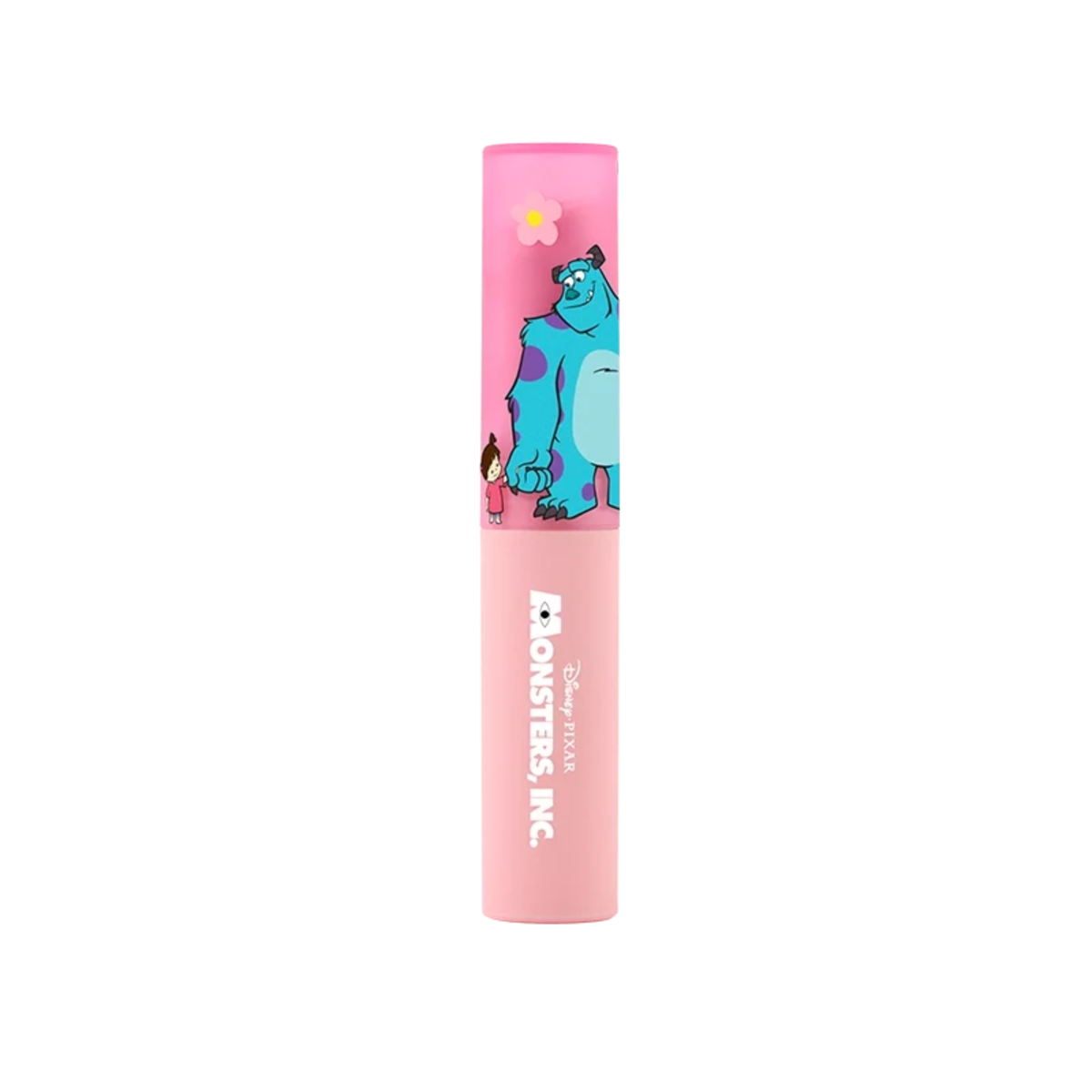 PREVENTA Shimmer Multiusos Monsters Inc Profusion Cosmetics