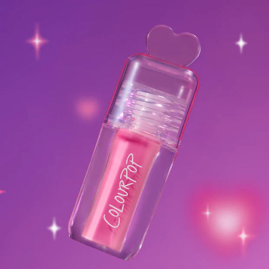 Gloss Heart To Get Colourpop