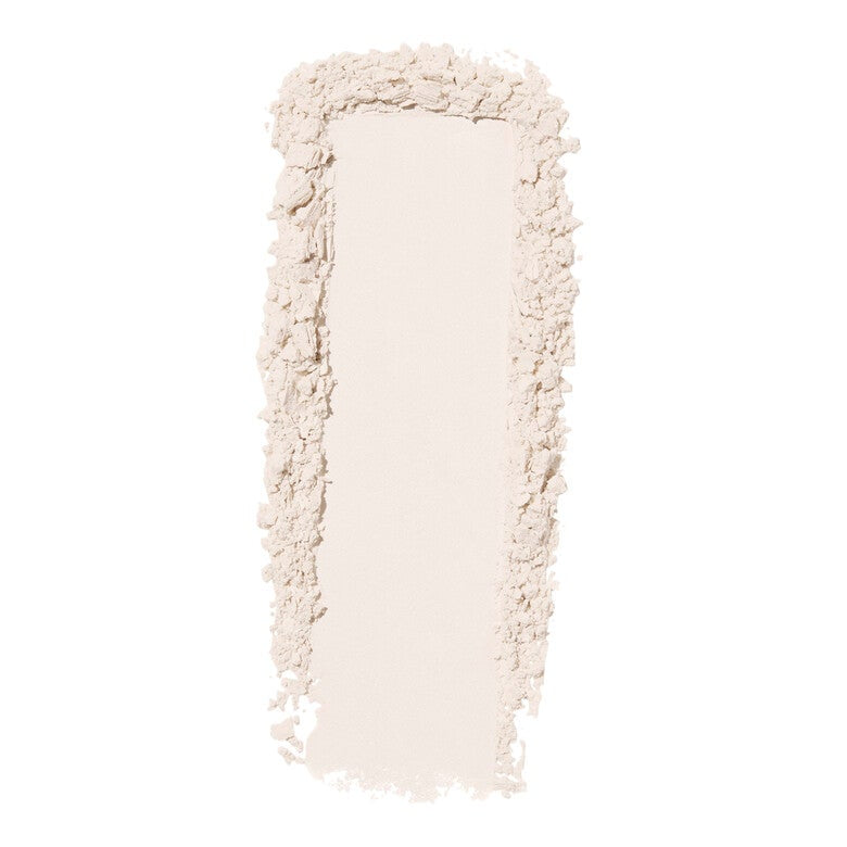 Polvo Halo Glow Light Pink e.l.f.