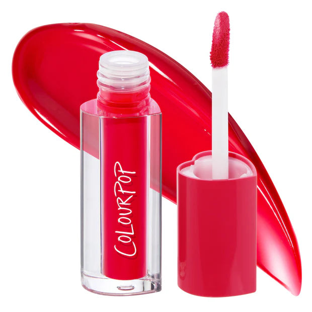 Tinta HydraPop Colourpop