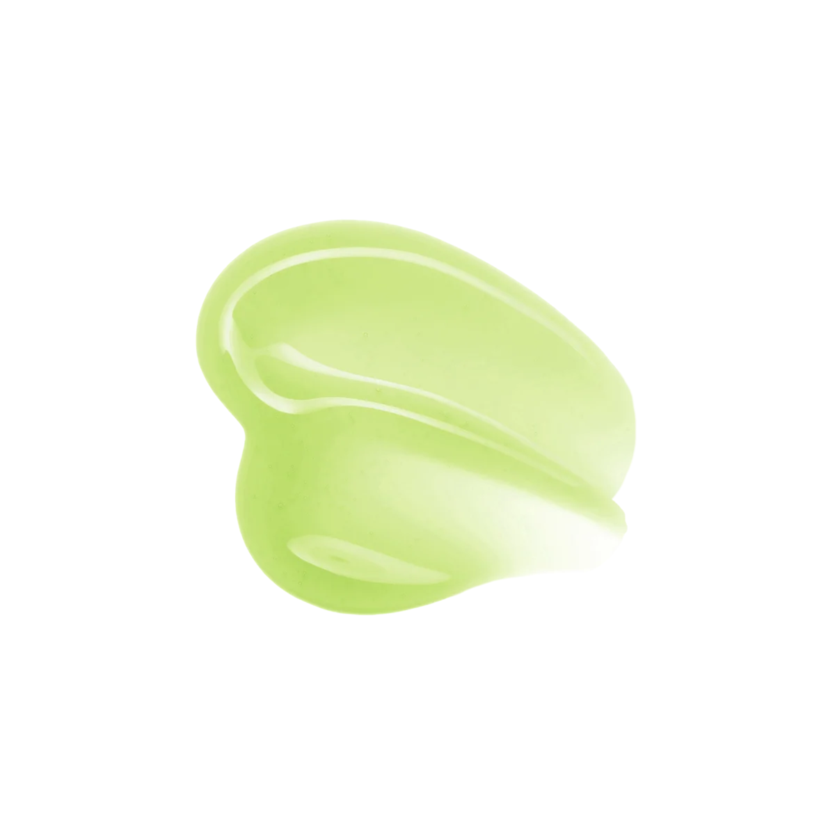 PREVENTA Set Diadema + Mascarilla De Labios Monsters Inc Profusion Cosmetics