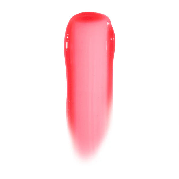 Gloss Stitch Colourpop