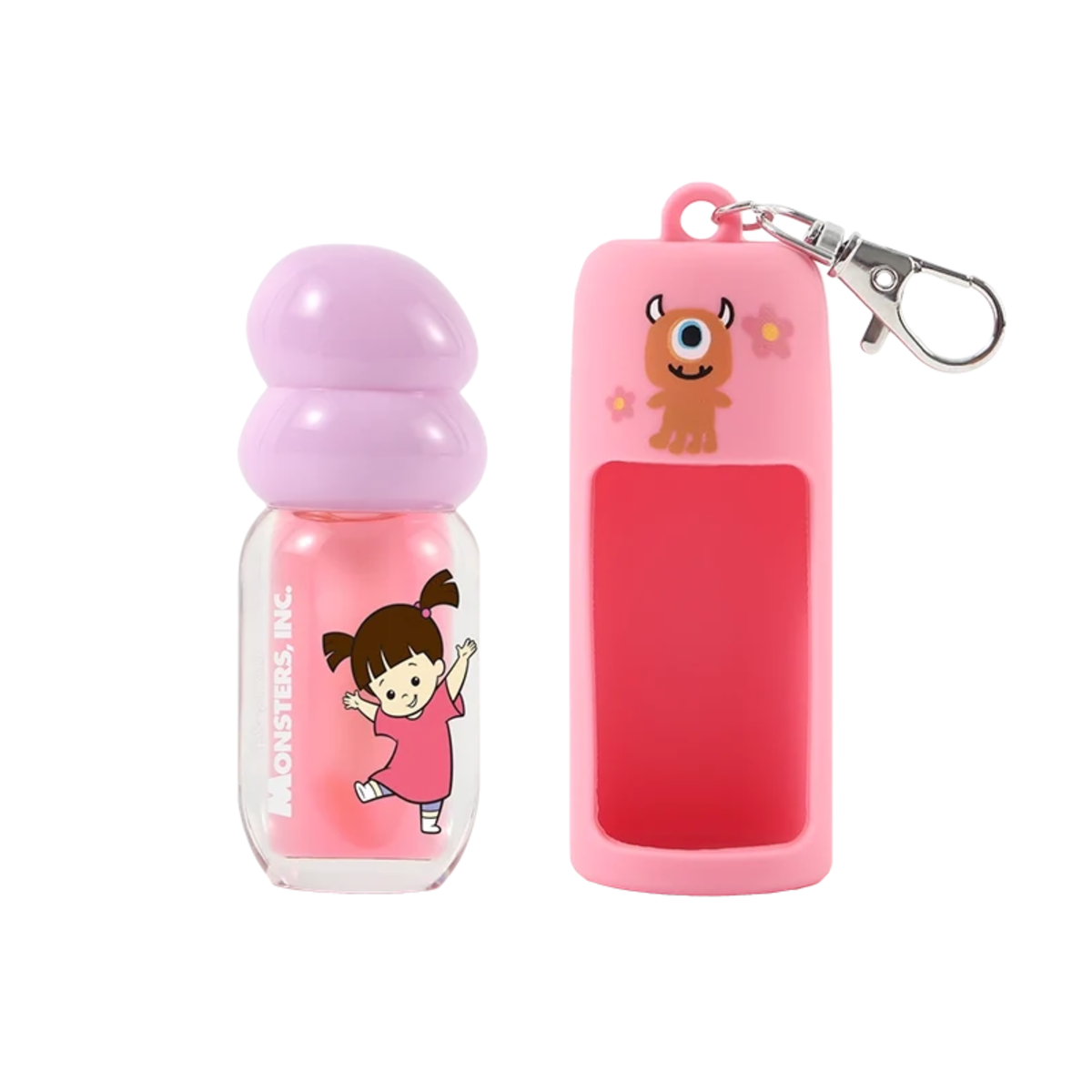 PREVENTA Aceite De Labios Monsters Inc Profusion Cosmetics