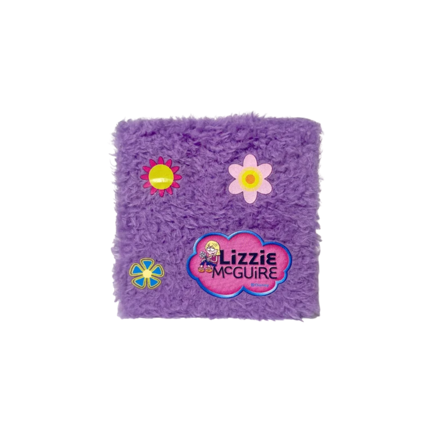 PREVENTA Iluminador Lizzie McGuire Profusion Cosmetics