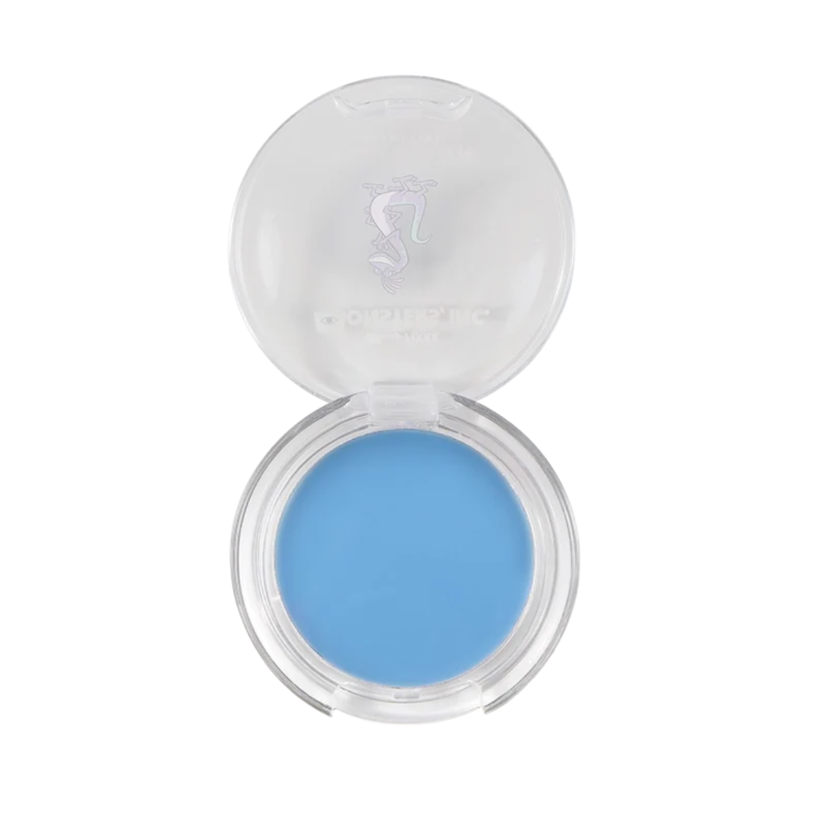 PREVENTA Calendario 7 Días Monsters Inc Profusion Cosmetics