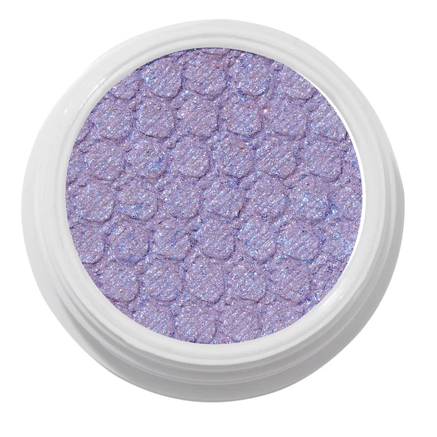 Sombras Super Shock Colourpop
