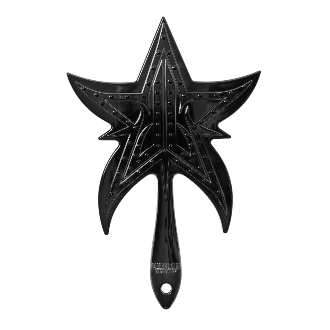PREVENTA Mini Espejo Heavy Metal Couture Jeffree Star