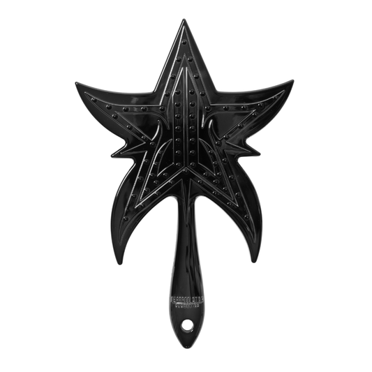 PREVENTA Mini Espejo Heavy Metal Couture Jeffree Star
