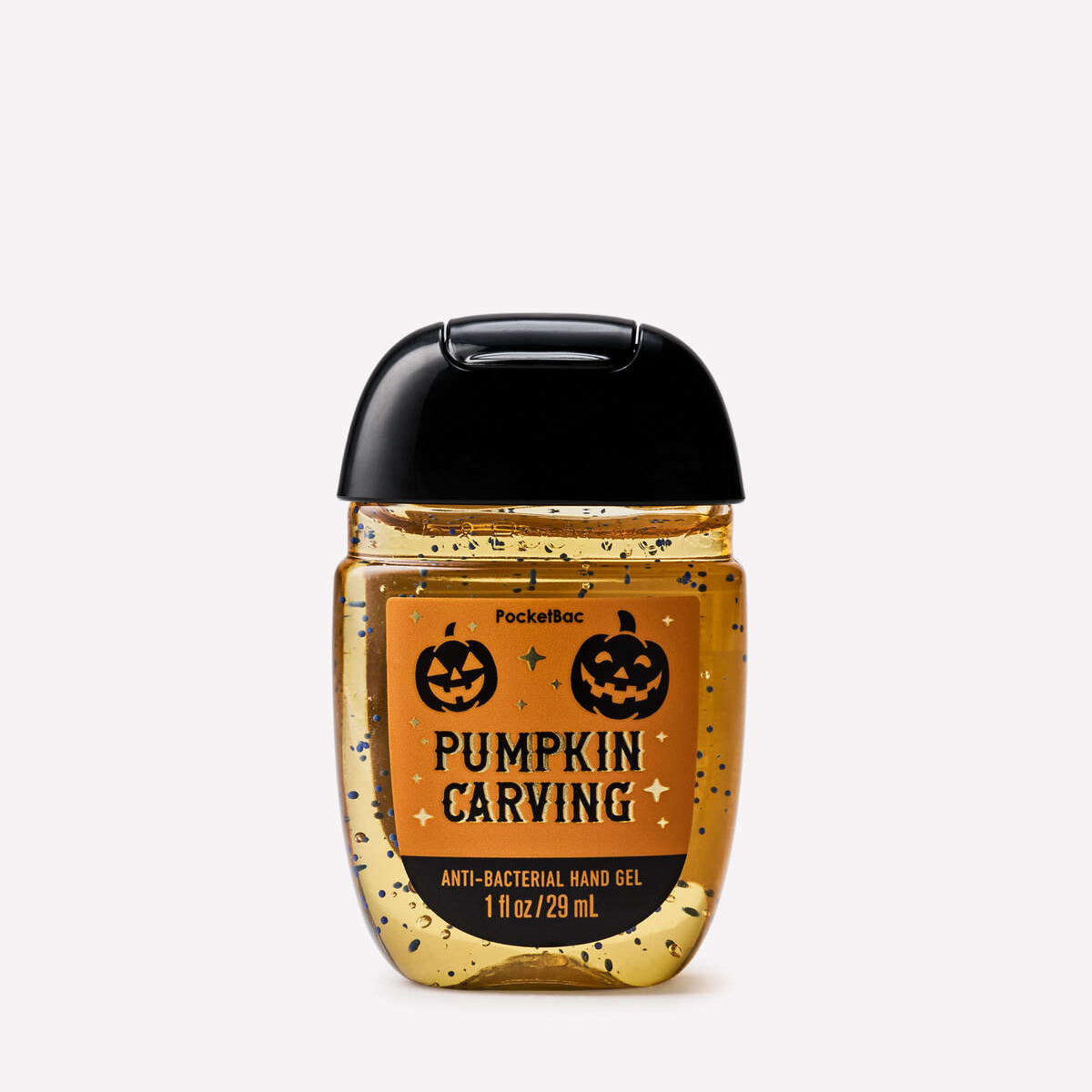 Gel Halloween 2026 Bath And Body Works