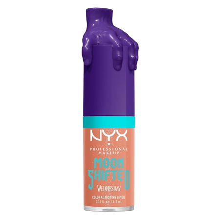 Gloss Merlina NYX