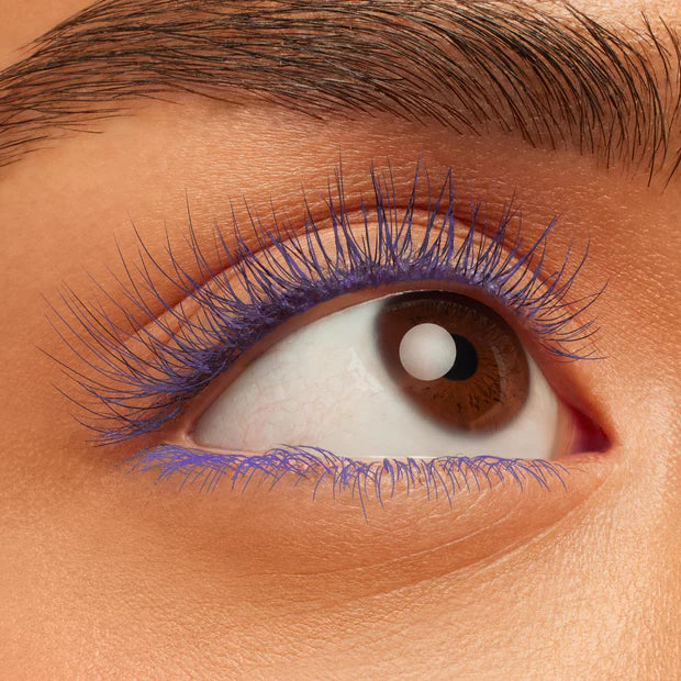 Rímel BFF Colourpop