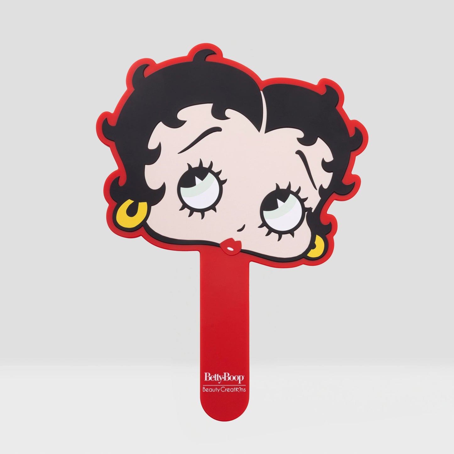 Espejo Betty Boop Beauty Creations