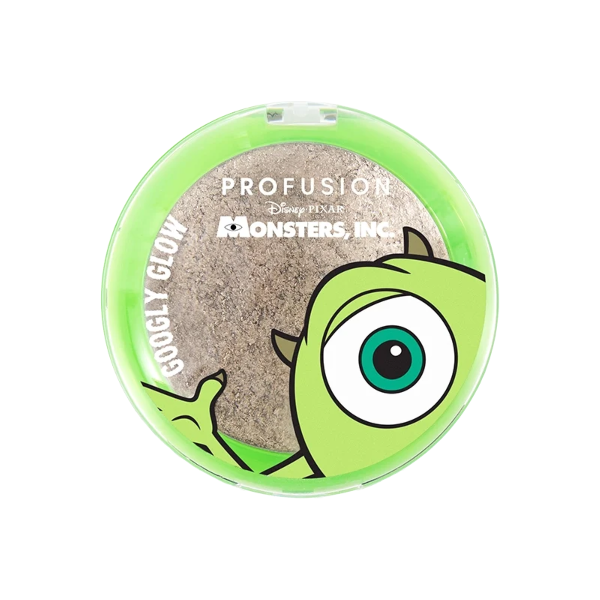 PREVENTA Iluminador Monsters Inc Profusion Cosmetics