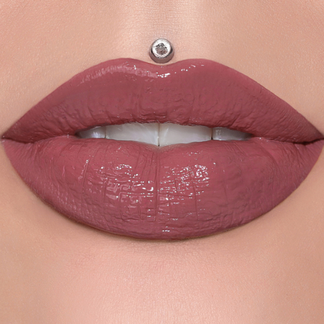 Supreme Gloss Jeffree Star