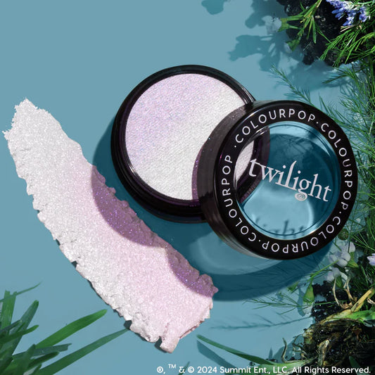 Iluminador Crepúsculo Colourpop