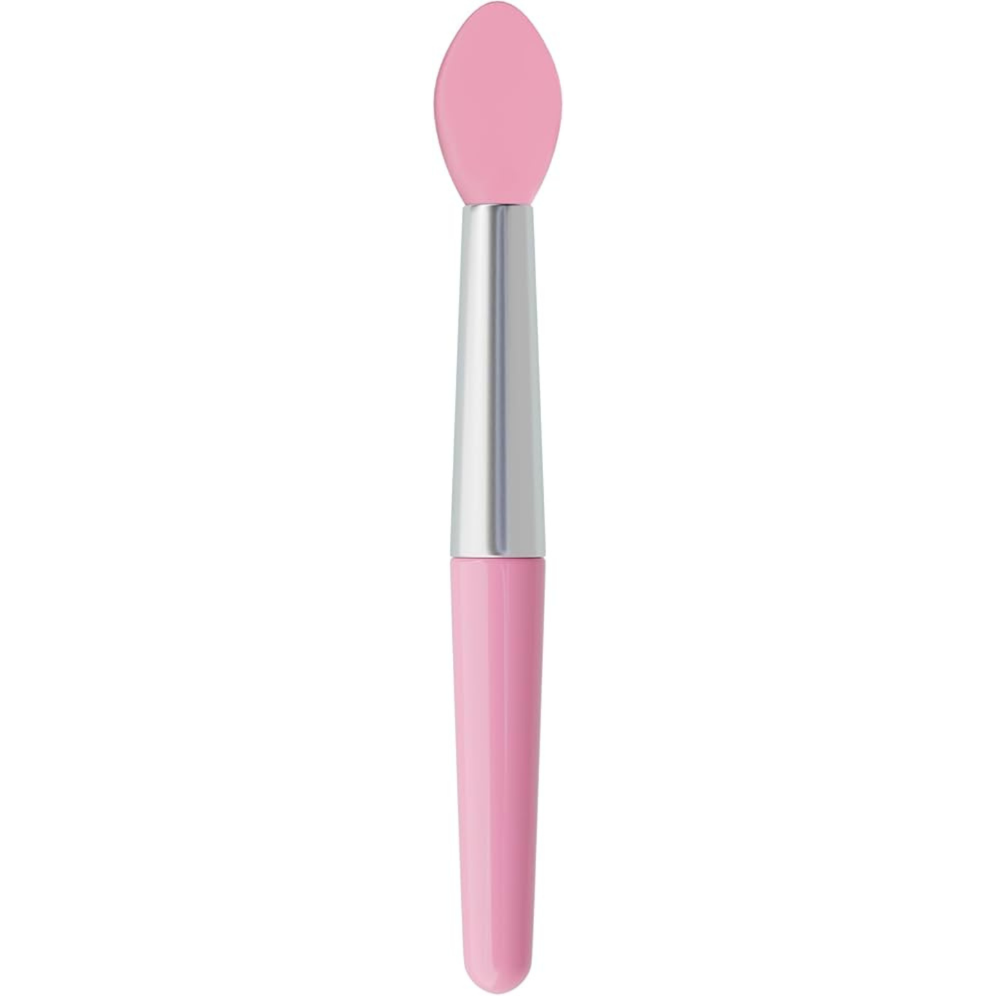 PREVENTA Mascarilla De Labios My Melody Wet N Wild