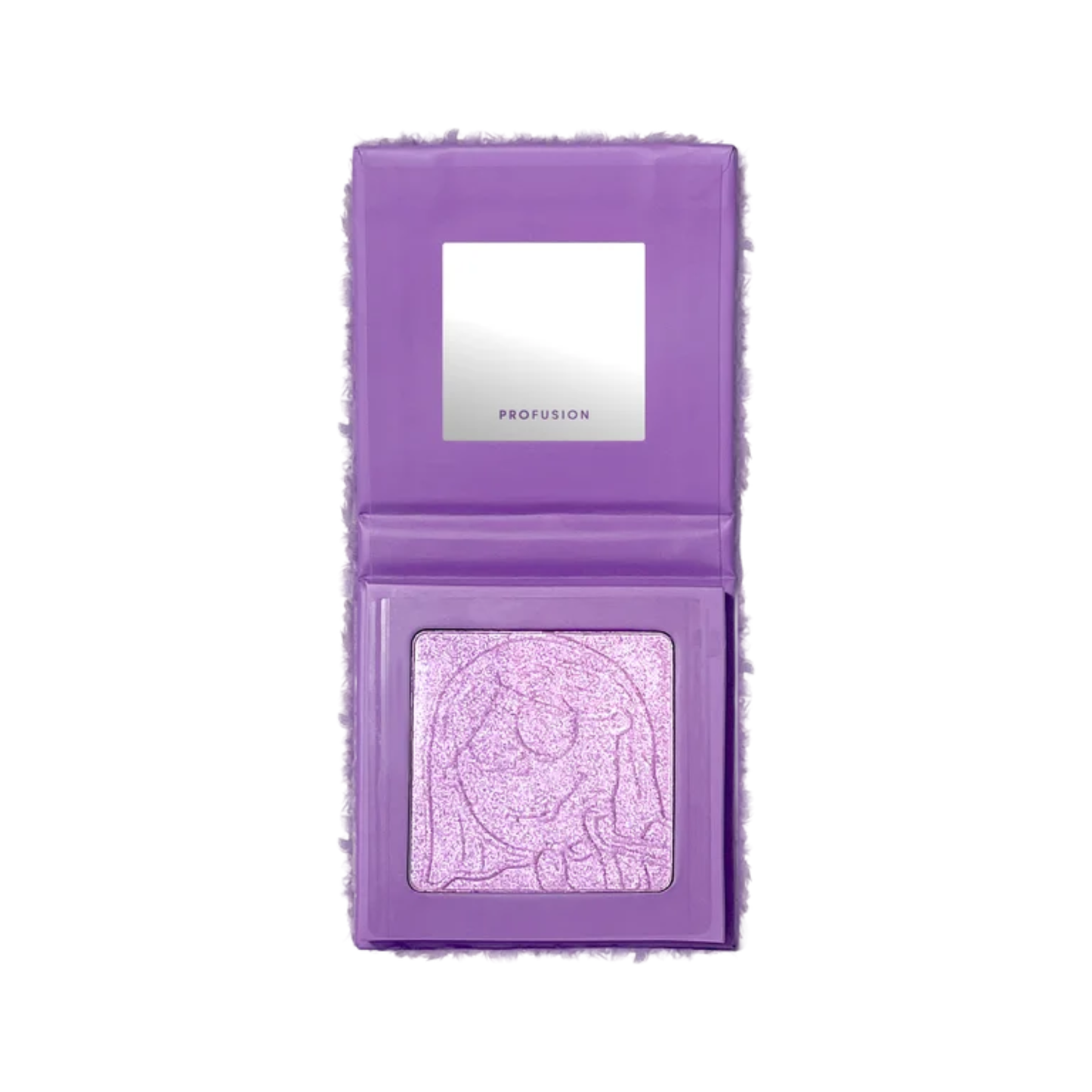 PREVENTA Iluminador Lizzie McGuire Profusion Cosmetics