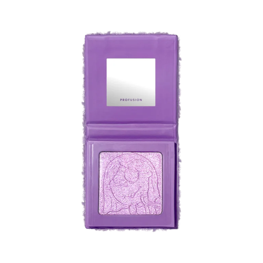 PREVENTA Iluminador Lizzie McGuire Profusion Cosmetics