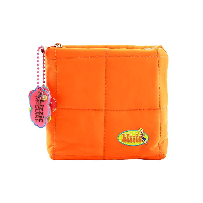 Set Esenciales Lizzie McGuire Profusion Cosmetics