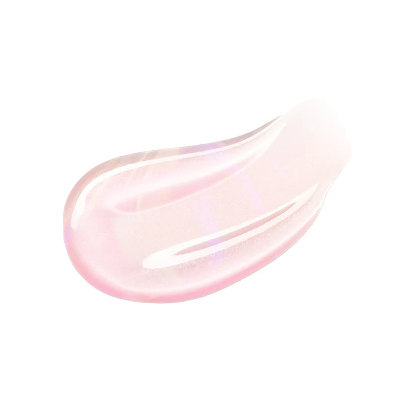 Gloss Lizzie McGuire Profusion Cosmetics