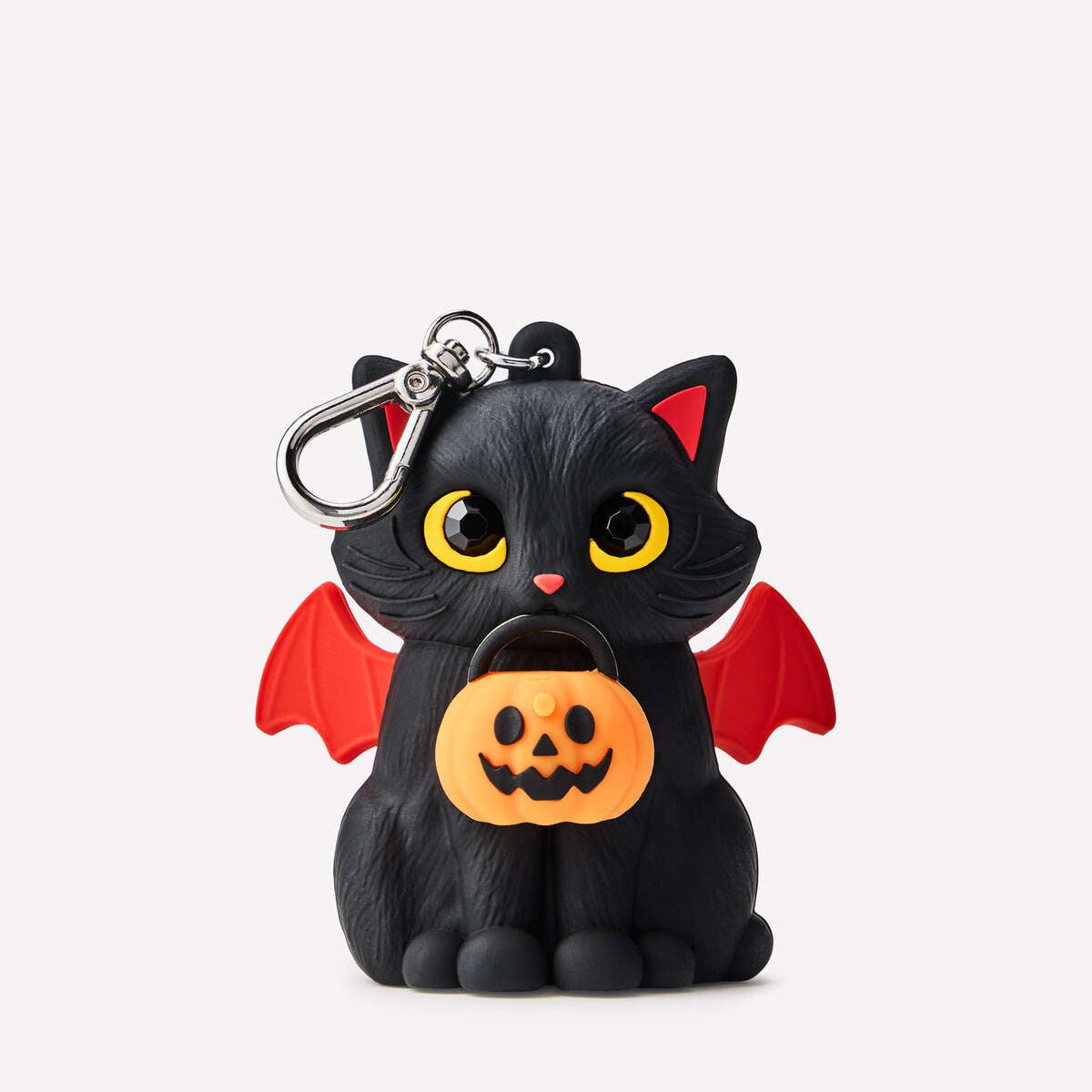Holder Halloween 2026 Bath And Body Works