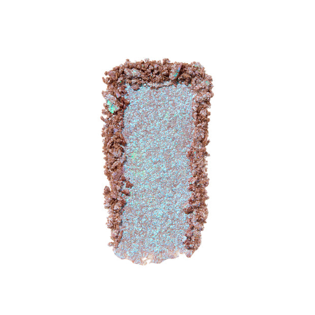 Iluminador Verde La Sirenita Colourpop