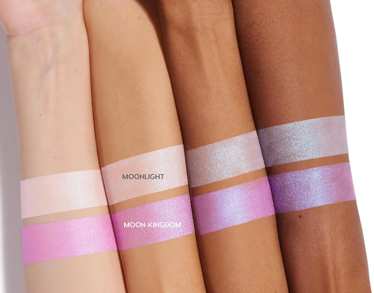 Iluminador Sailor Moon Colourpop