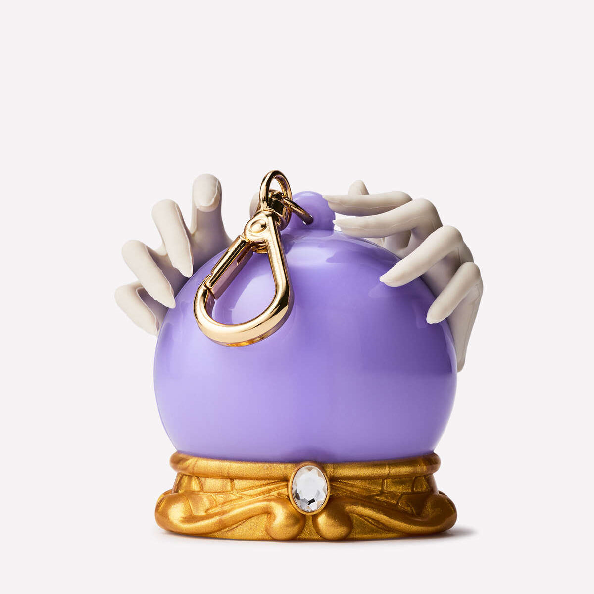 Holder Halloween 2026 Bath And Body Works