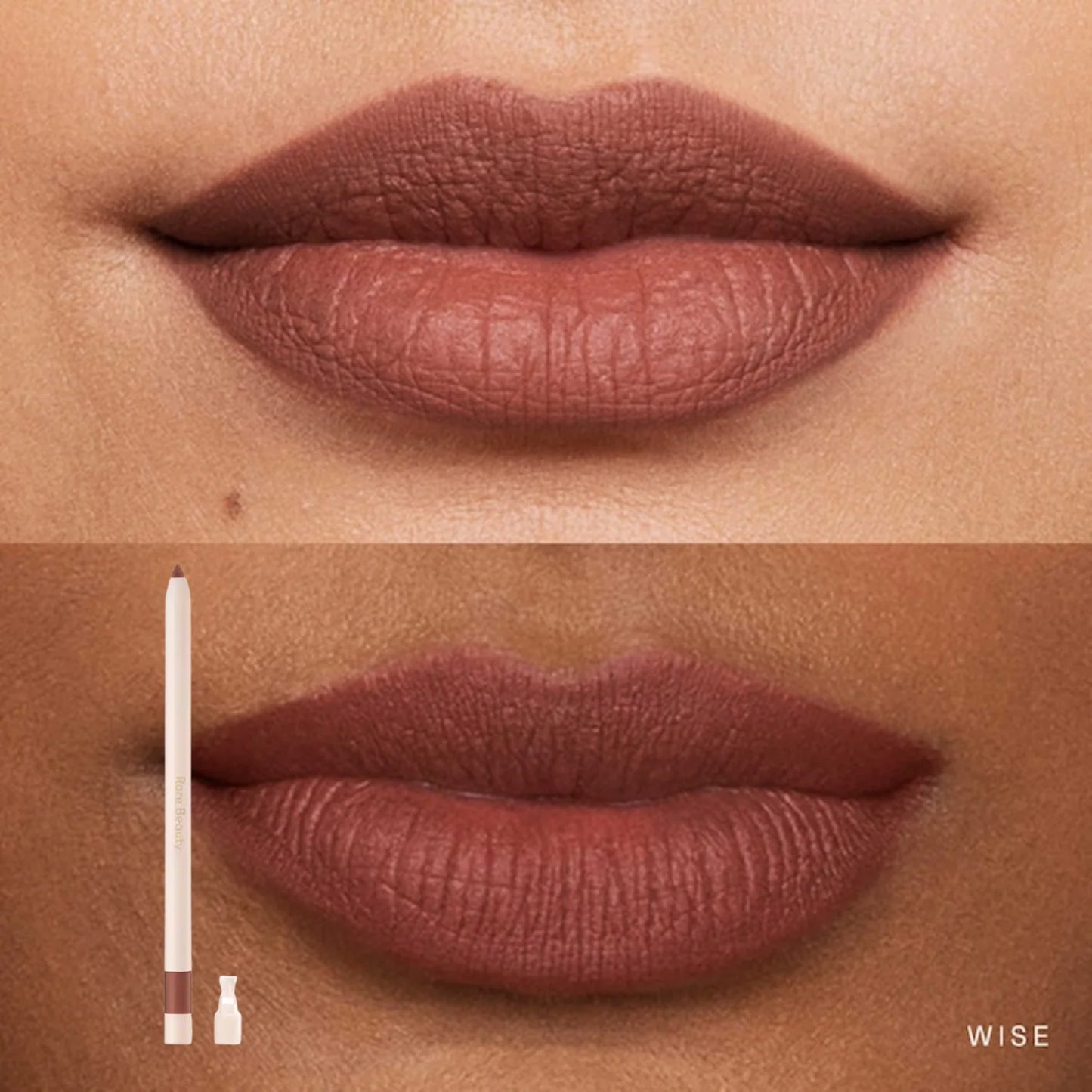 Sephora Favorites Perfect Pout
