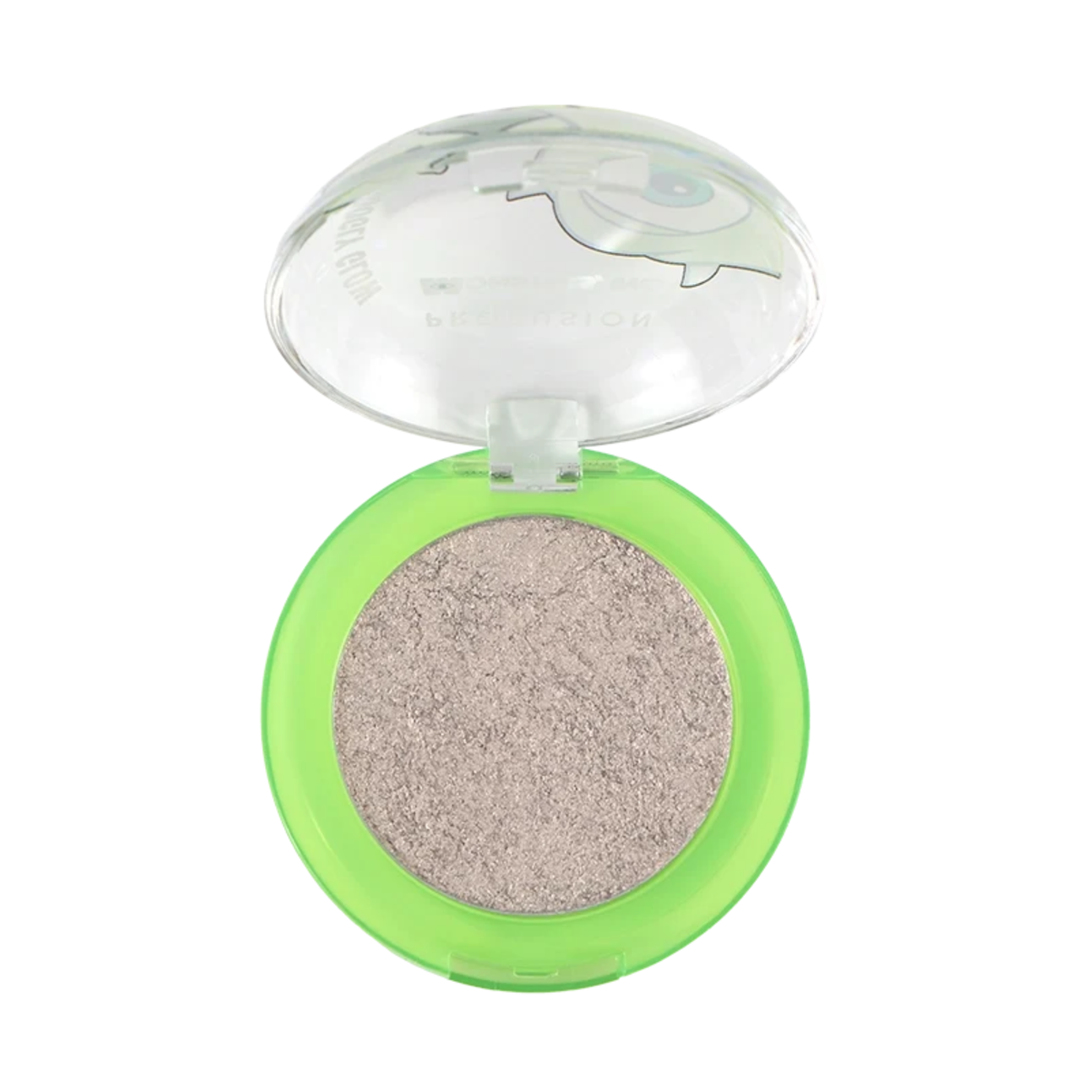 PREVENTA Iluminador Monsters Inc Profusion Cosmetics