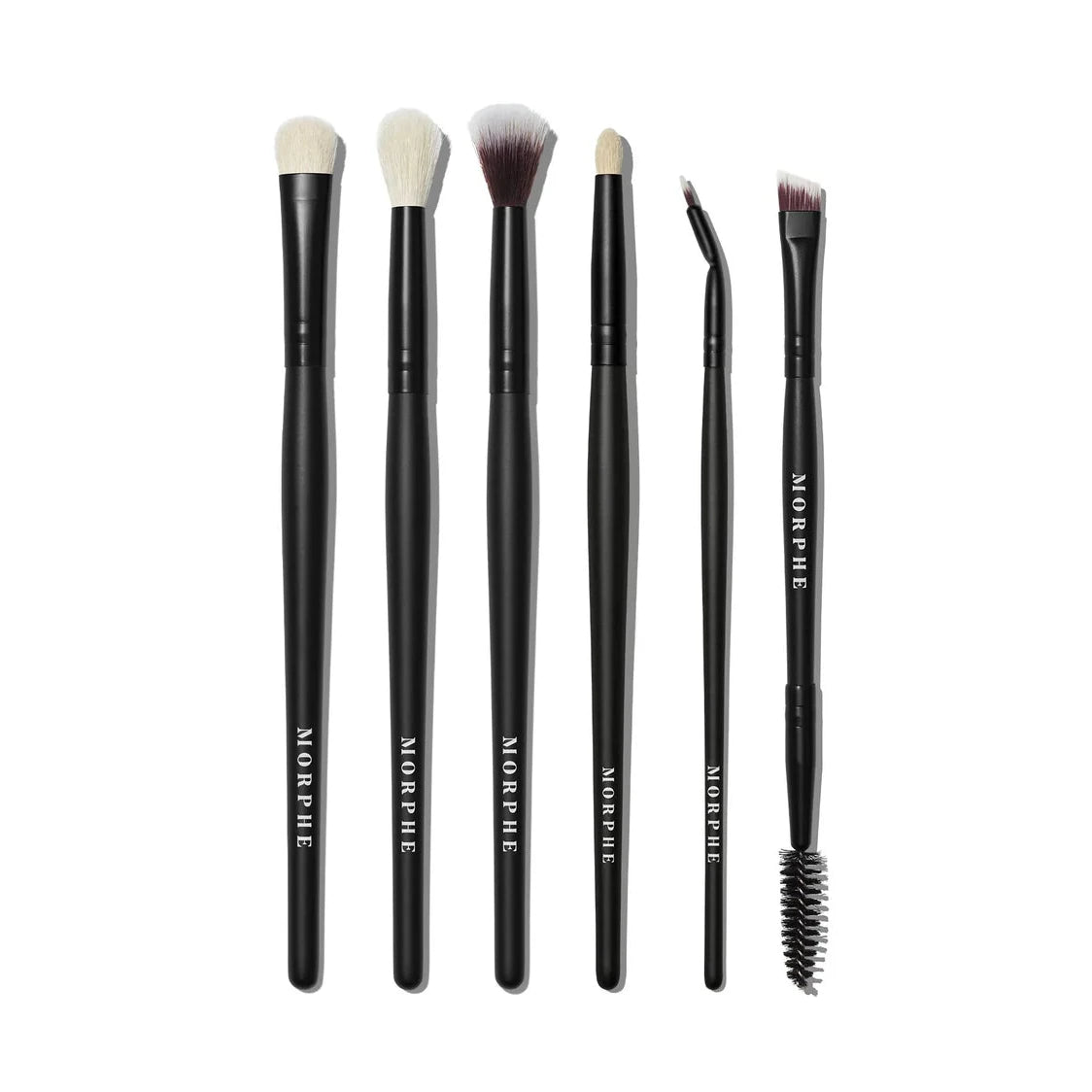 Brochas Eye Stunners Morphe
