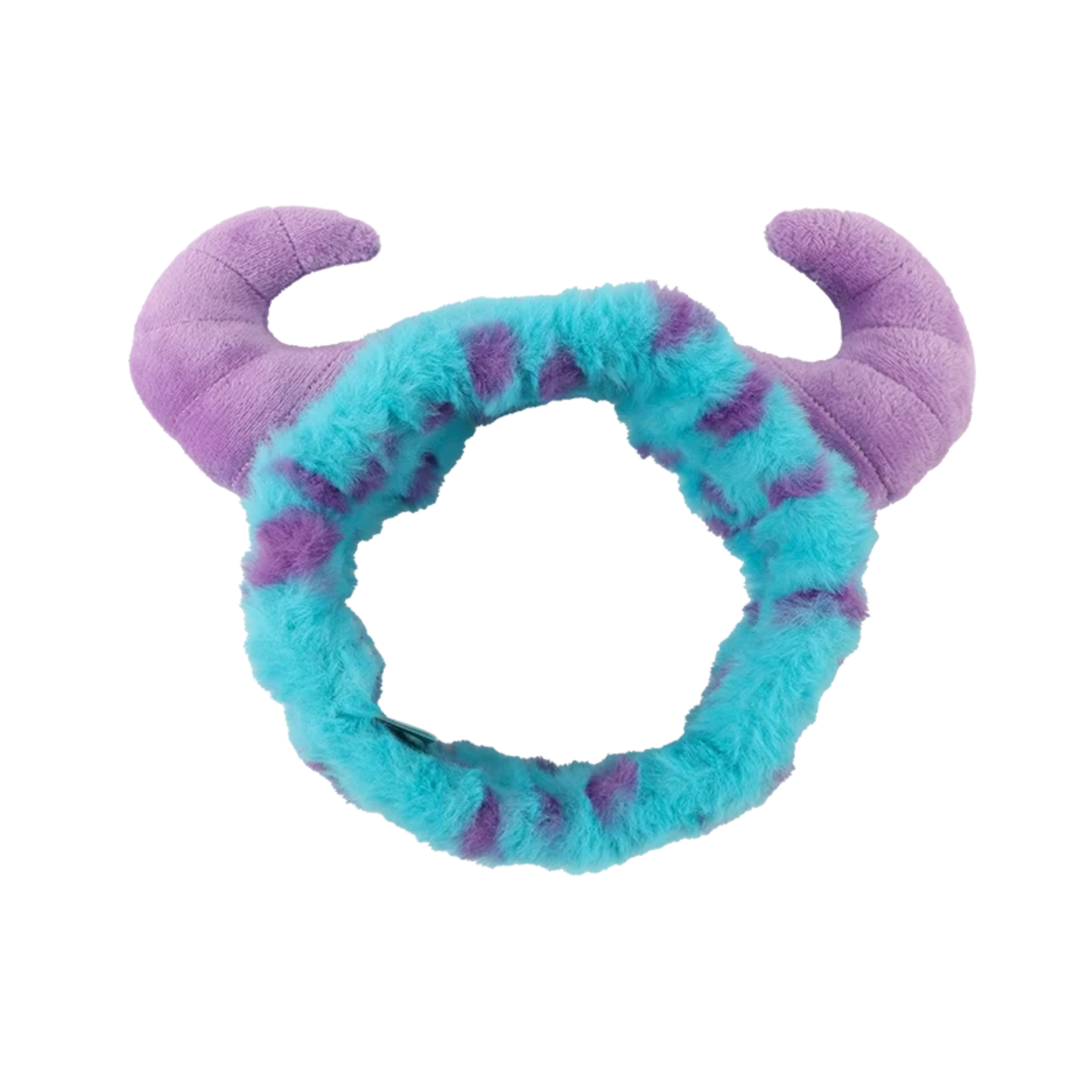 PREVENTA Set Diadema + Mascarilla De Labios Monsters Inc Profusion Cosmetics