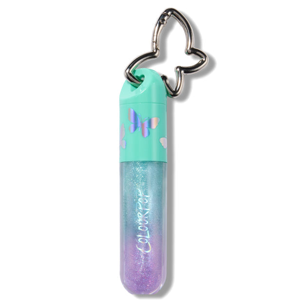 Gloss Miley Colourpop