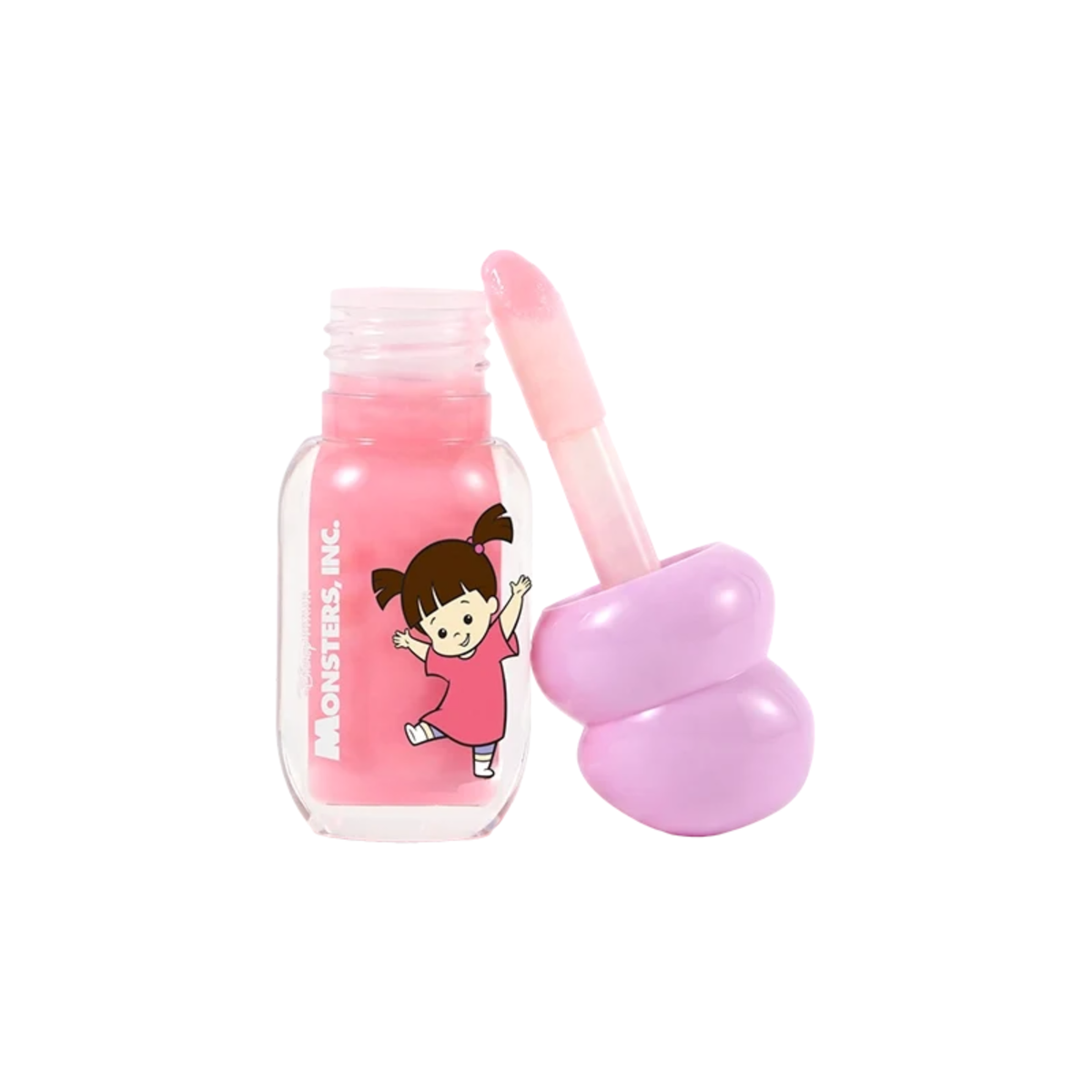 PREVENTA Aceite De Labios Monsters Inc Profusion Cosmetics