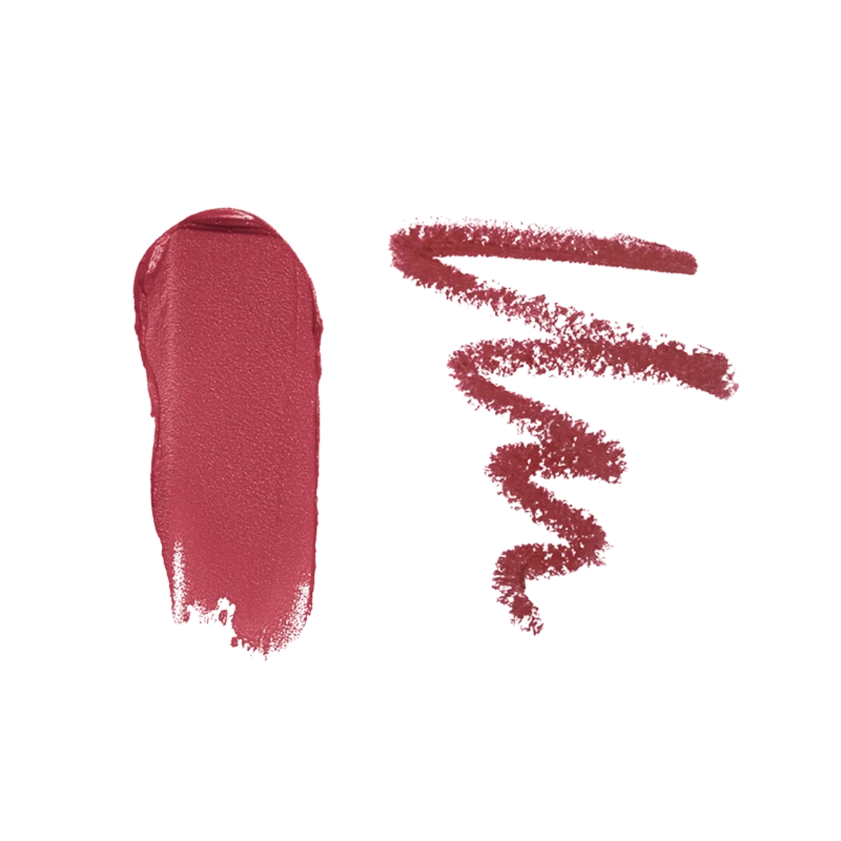 PREVENTA Kit De Labios Monsters Inc Profusion Cosmetics