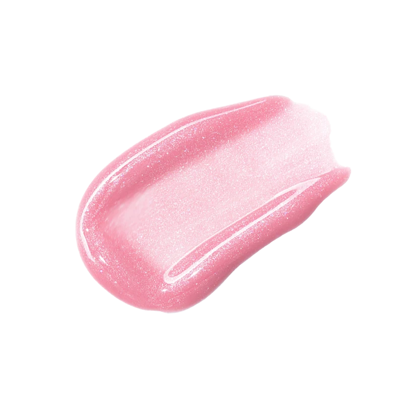 Set Mini Mochila Lizzie McGuire Profusion Cosmetics