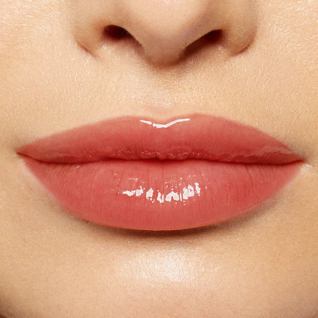 Aceite De Labios Crepúsculo Colourpop