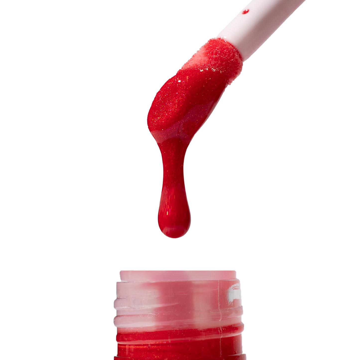 PREVENTE Aceite Plumpling Mako Lethal Cosmetics