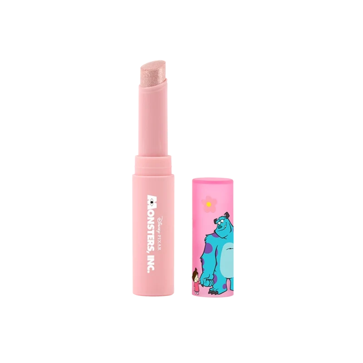 PREVENTA Shimmer Multiusos Monsters Inc Profusion Cosmetics