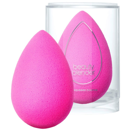 Esponja Original Beautyblender